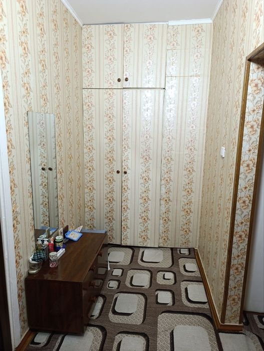 Продам 2/9/9 Тузель 3