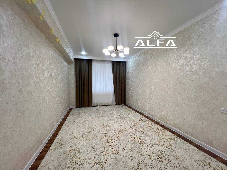 2 xonali 75m2+Dublex 75m2 1-qavat#263x