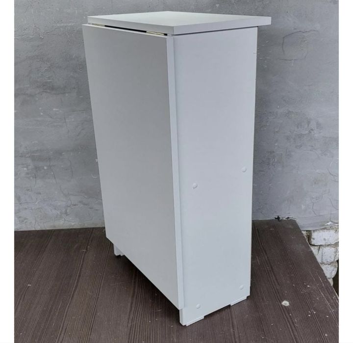 Стуль для маникюр