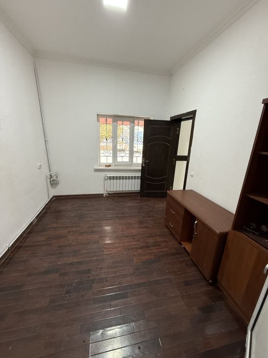 Гатовий офис 108 м/кв, под любой бизнес на продаже