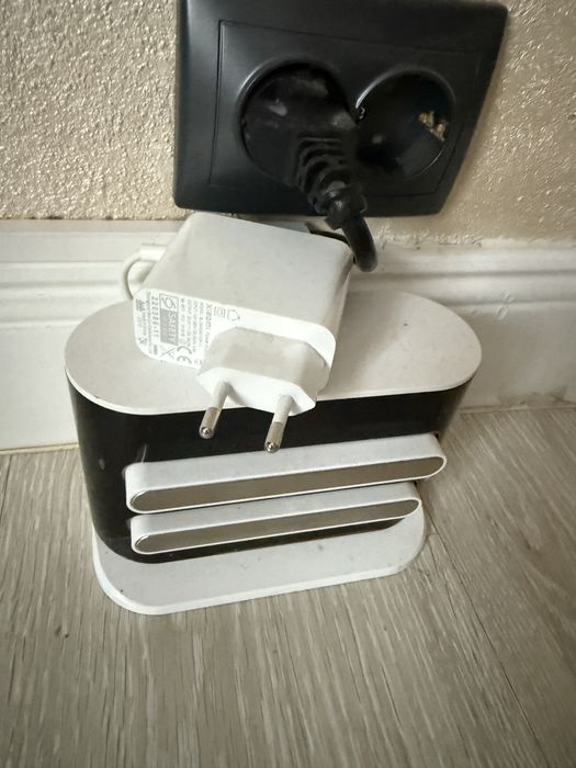 Vand  aspirator Xiaomi  Robot Vaccum S10