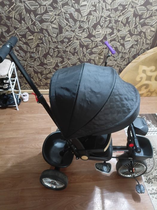 Велосипед для детей  2 - 5 лет
