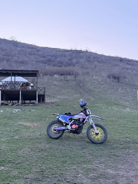 Продам kews k16 300