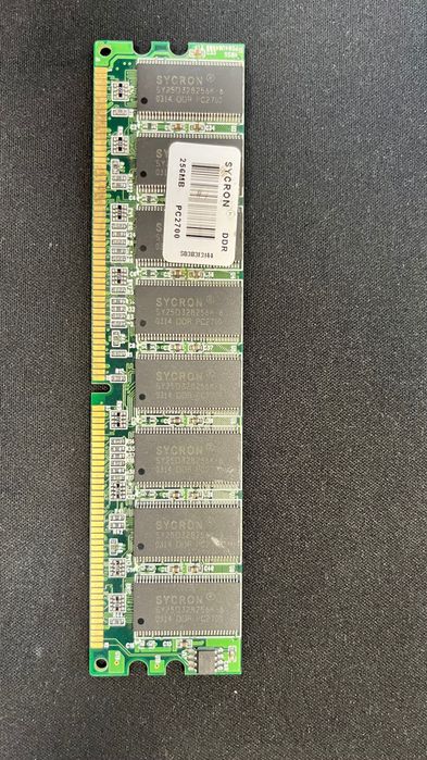 Placă de bază,rami DDR1, DDR2,DDR3 4GB