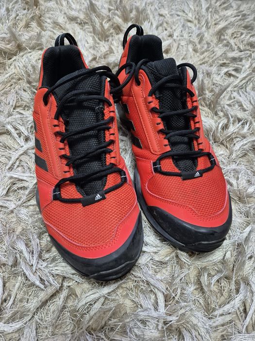Adidași Adidas Terrex Barbati