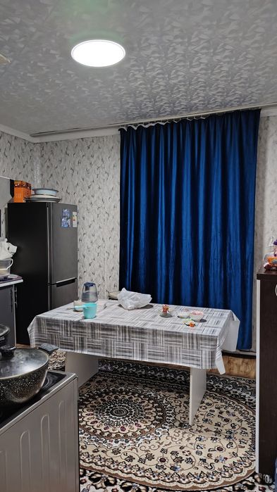 Продается 3комн. Квартира