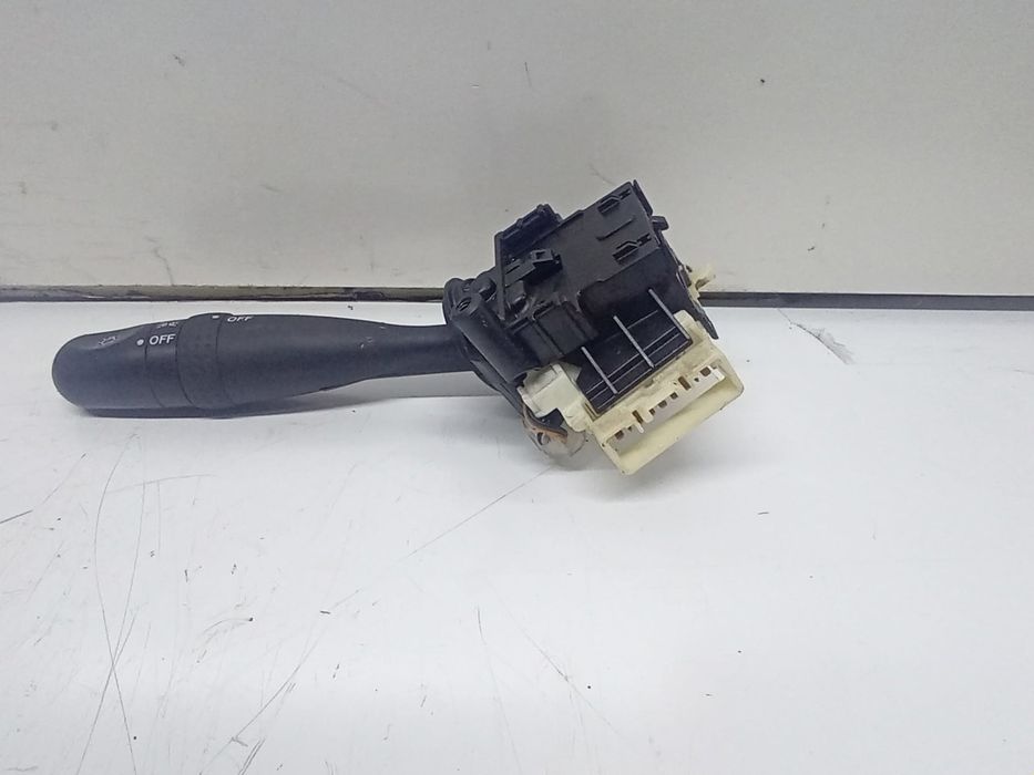 Maneta semnalizare 173744 Suzuki SX4 1 (2006 - 2014)