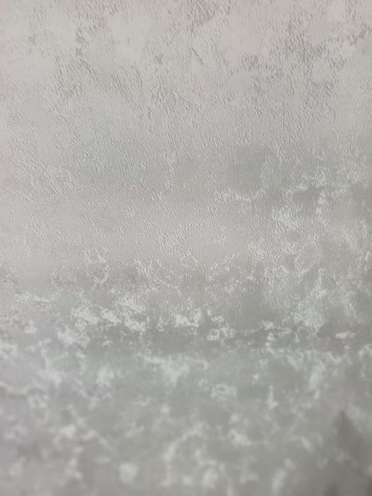 Продаю новые Обои