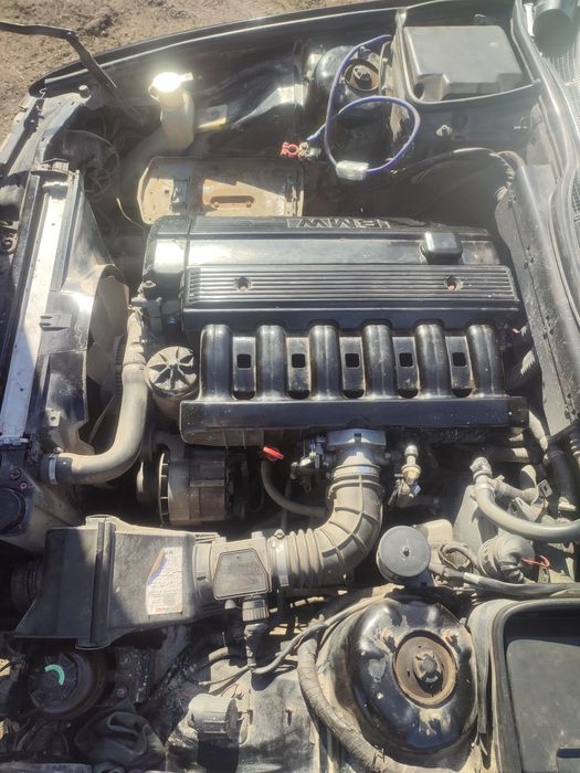 продам или обменяю