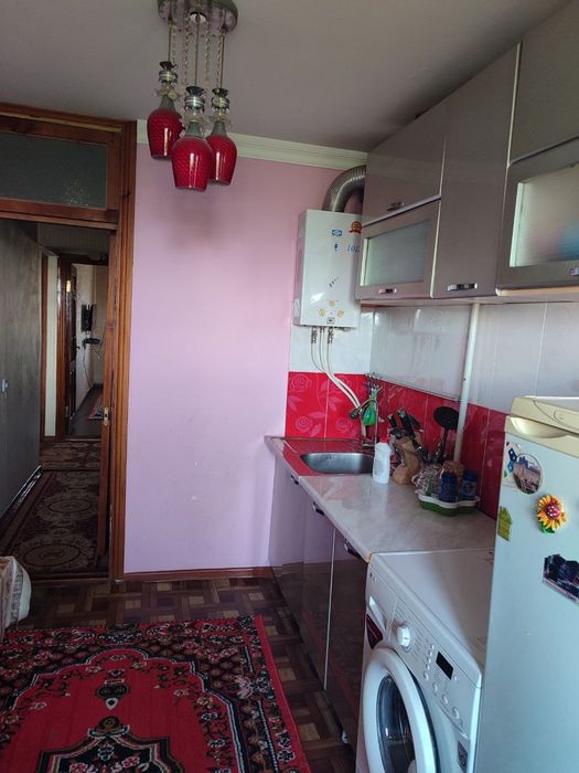 Продается квартира! Uy sotiladi