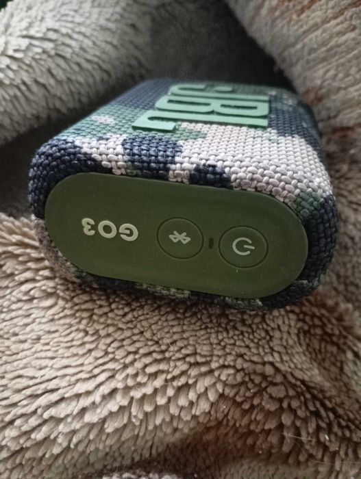 Оригинал JBL колонка