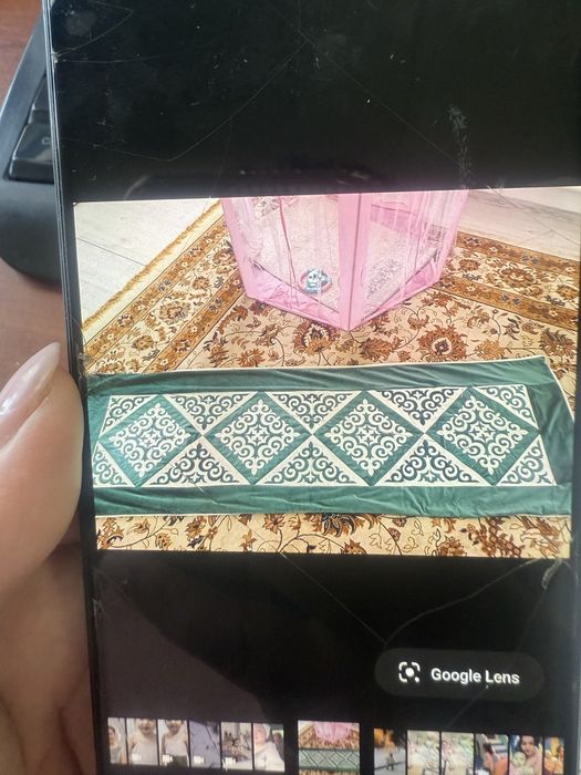 Срочно продам!!!