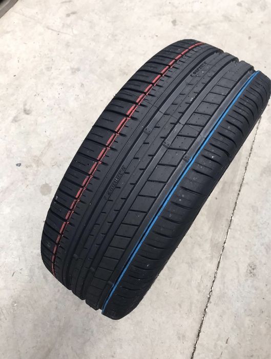 Anvelope (R14-R18) Vara 185/65 R15 Radburg TRANSPORT GRATUIT