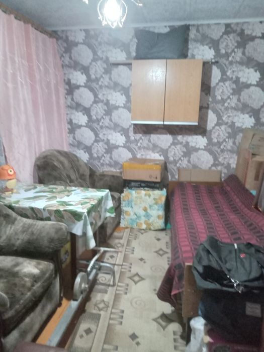 Продам  квартиру