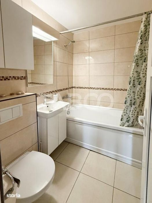 Duplex de vanzare in cartierul Marasti cu teren 500 mp