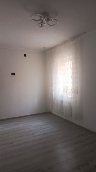 Здам 2х комнатную квартиру на Карасу