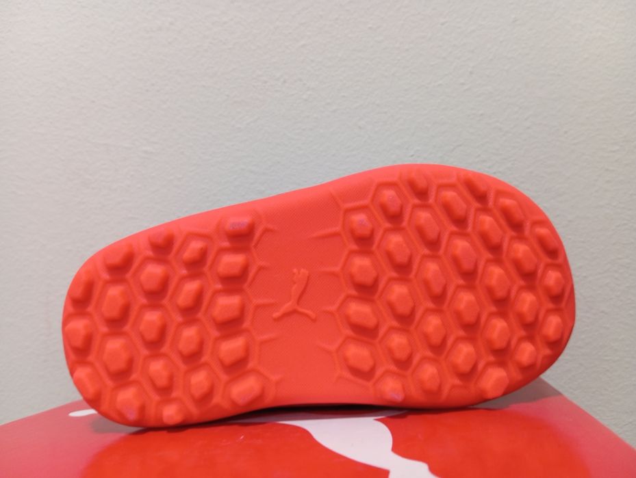 Оригинални маратонки  Puma номер 20