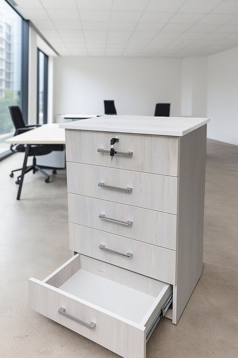 Mebel Kamod chestr tortma mebel shkaf kamod