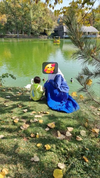 4шт Вещи Цена за все Двойка + Платье + Тоника + Кофта +Брюки 46-52 гач