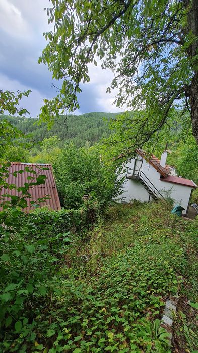 Продава се Къща в София, Център - 70 кв.м за 900 €/кв.м - Снимка #8