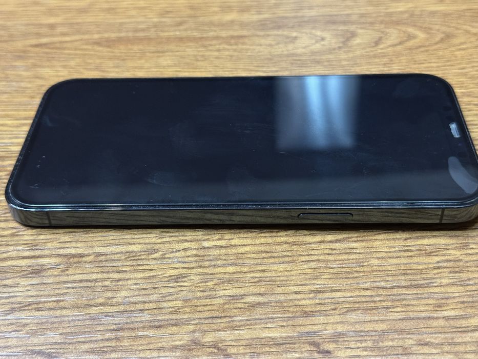 iPhone 12 Pro Max 512 GB