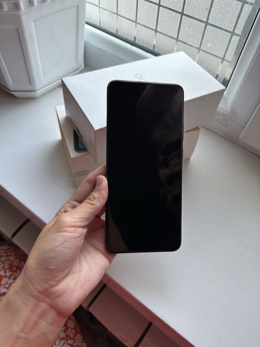 Продам Oppo A15, срочно