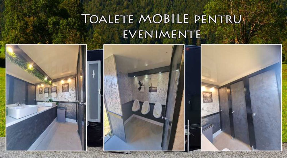 toalete evenimente , nunti , nunta
