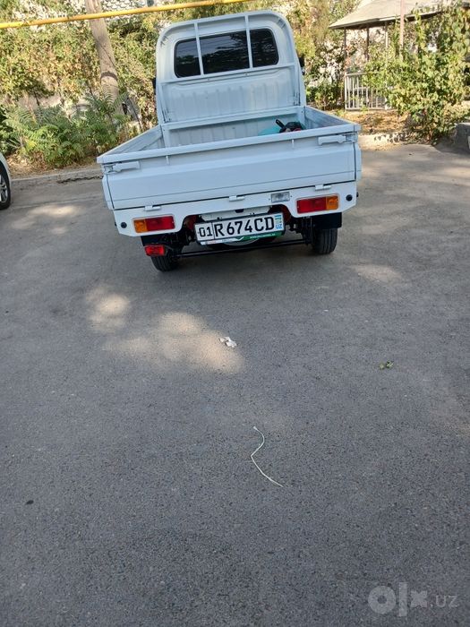 Labo sotildi tepsda kelshmiz yoki Vikupka