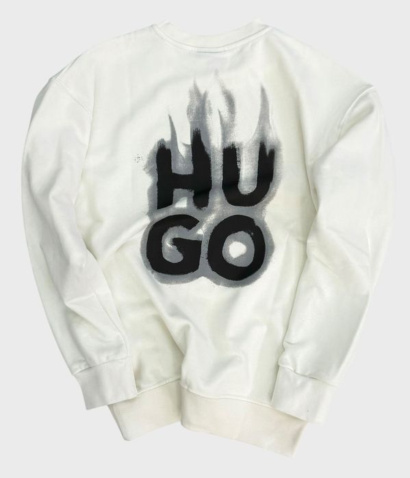 Мъжка Блуза в два цвята