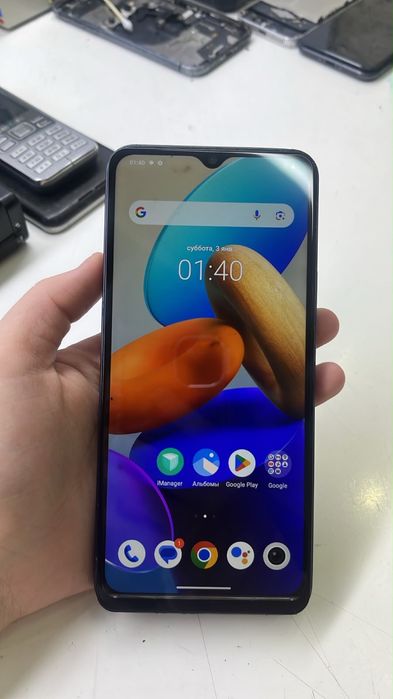Виво у35 продам