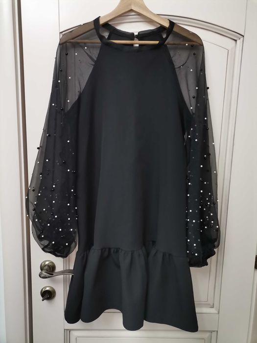 Rochii elegante marime S