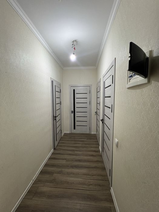 Сдам в аренду 2х ком квартира куйлюк 1