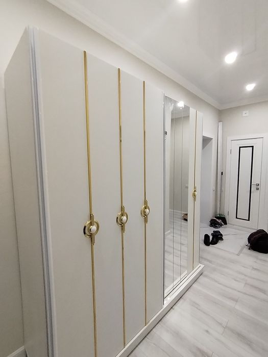 Сборщик мебели, разборка мебели