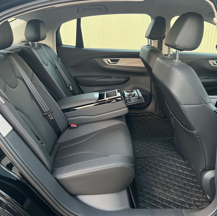 Hongi e-qm5 honji хонжи suxoy arenda | suhoy arenda | сухой аренда