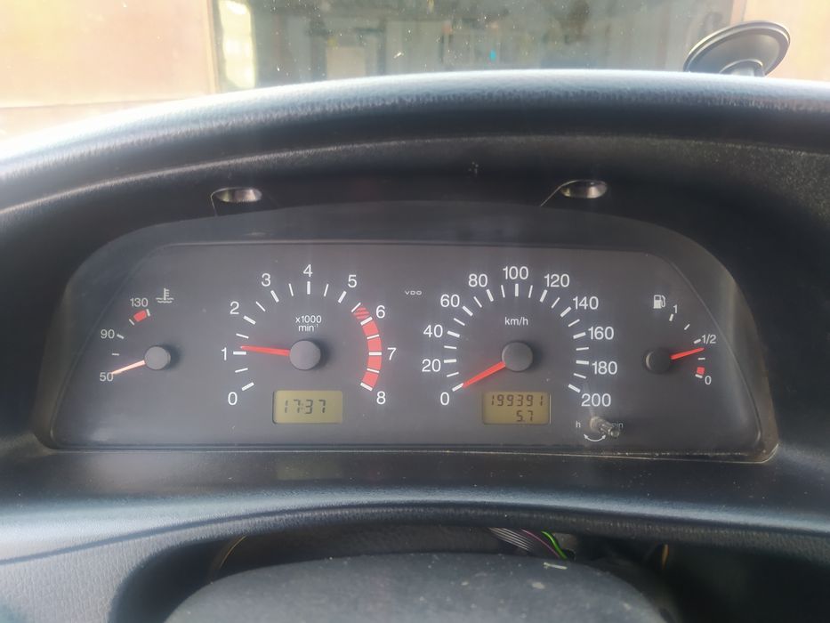 Продам Ниву шевроле