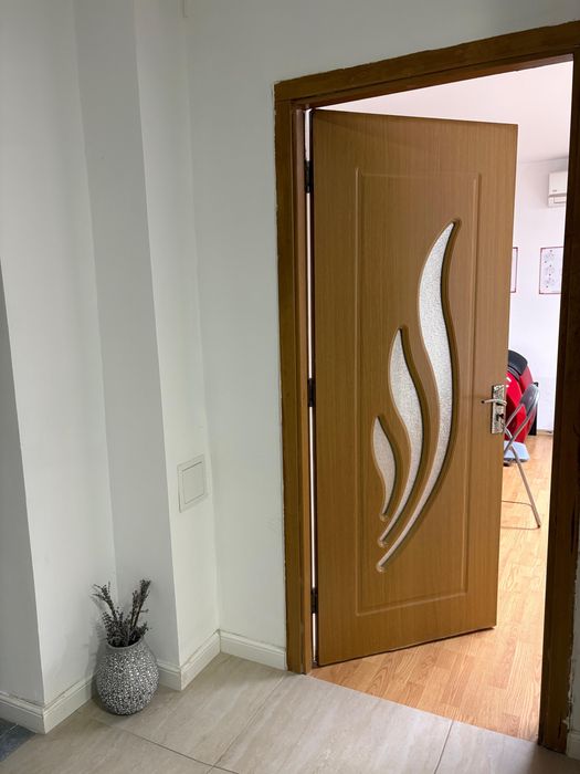 Spațiu pentru birou/cabinet/salon – zona Virtuții 11, parter