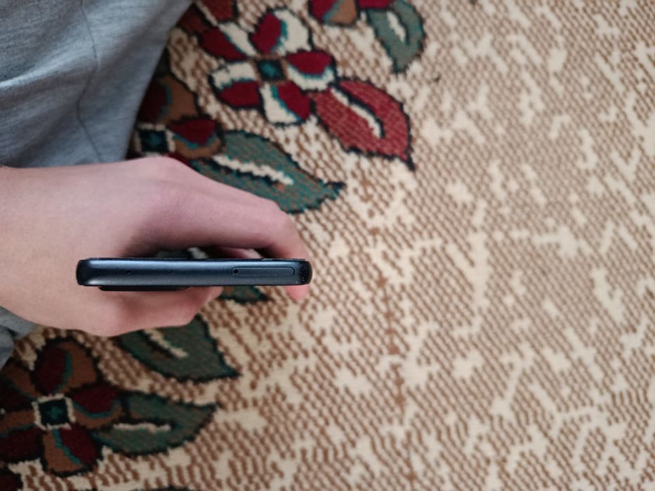 Самсунг а33 продам