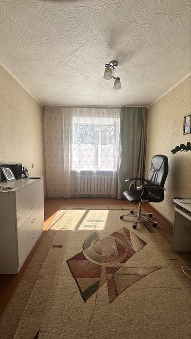 Продам  квартиру