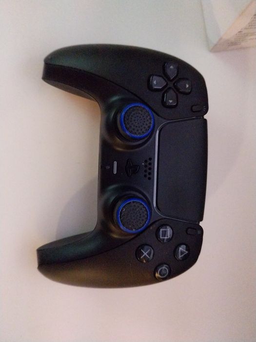 Controller  PlayStation 5