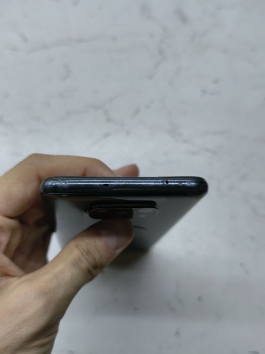 Poco X3 Pro 256Gb Sotlad