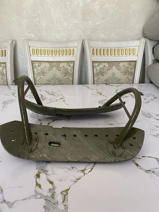 Ертоқым өте мықты