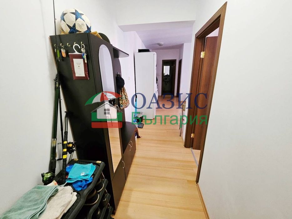 Апартамент с 2 спални в комплекс Sunny Day 6, 73 кв.м., Слънчев бряг, България, 69 500 евро