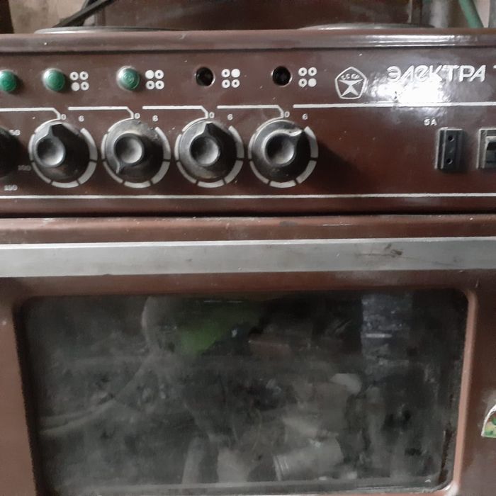 Продам или обменяю