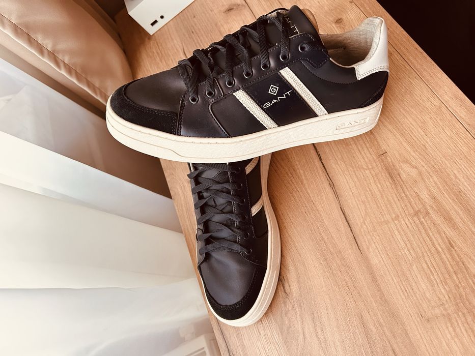 Adidasi GANT nr 45