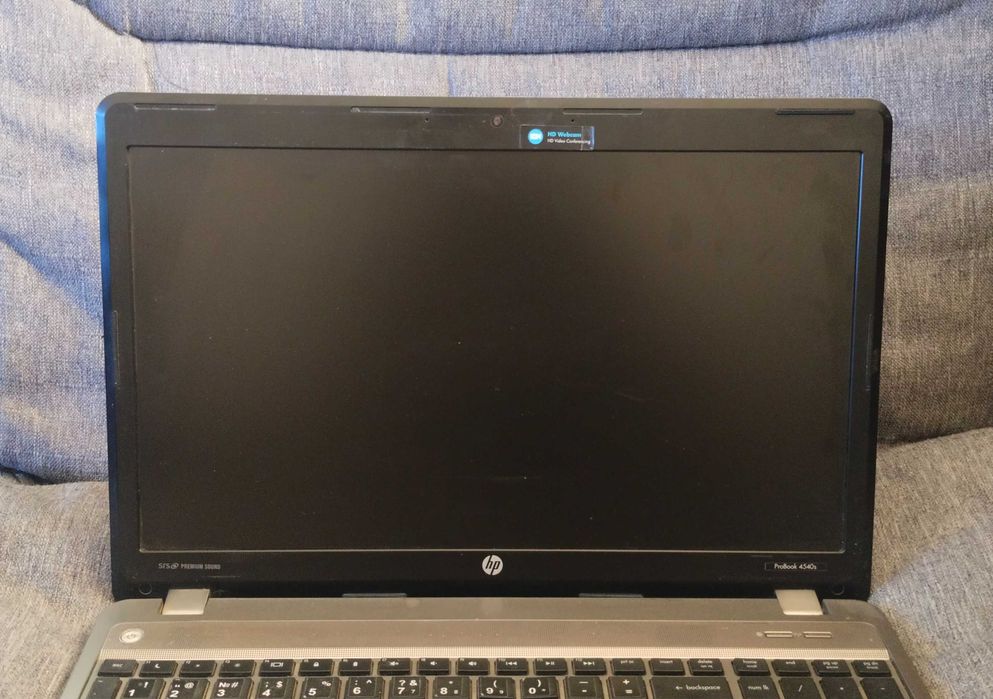 Продаеться компютер