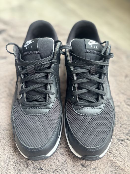Nike air max - оригинални