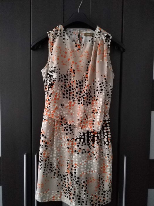 vand 2 rochite de vara, mar. 40, modele deosebite