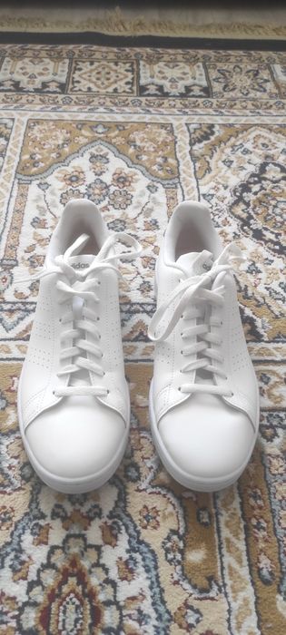 Кроссовки Адидас, оригинальные