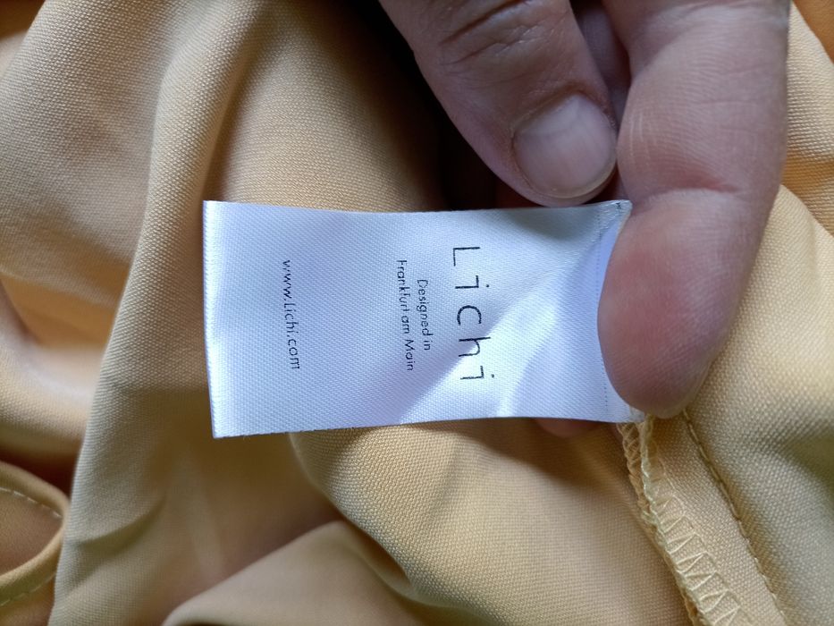 Платье продам...