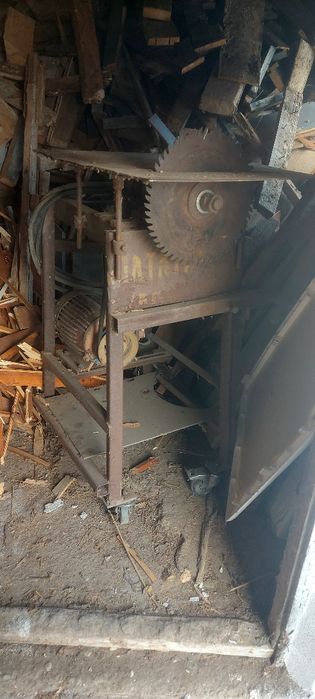 Цинколяр трифазен